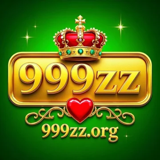 999zz